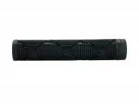 Tall Order "Catch" Grips