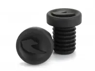 Tall Order "Catch" Grips