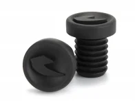 Tall Order "Catch" Grips