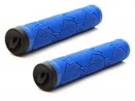 Tall Order "Catch" Grips