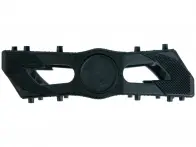 Tall Order "Catch PC" Pedale