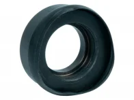 Tall Order "Drone Cassette" Axle Cone (Driver Side)