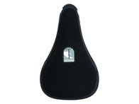 Tall Order "Fade Logo" Pivotal Sattel