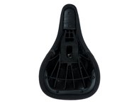 Tall Order "Fade Logo" Pivotal Sattel