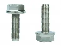 Tall Order "Glide Female" Hub Bolts
