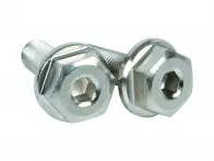 Tall Order "Glide Female" Hub Bolts