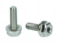 Tall Order "Glide Female" Hub Bolts