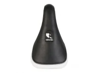 Tall Order "Logo Slim" Pivotal Seat