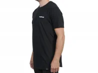 Tall Order "Logo" T-Shirt - Black