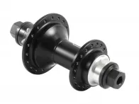 Tall Order "Drone" Cassette Hub