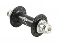 Tall Order "Glide" Front Hub