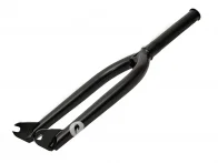 Tall Order "Setup" BMX Fork