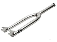 Tall Order "Setup" BMX Gabel