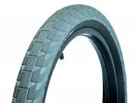 Tall Order "Wallride 2.35" BMX Reifen