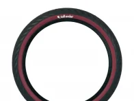 Tall Order "Wallride 2.30" BMX Tire