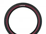 Tall Order "Wallride 2.30" BMX Reifen