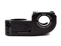 Tempered Bikes "Abyss" Topload Stem
