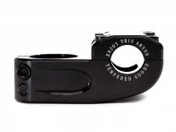 Tempered Bikes "Abyss" Topload Stem