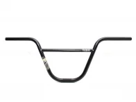 Tempered Bikes "Nordic" BMX Bar