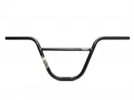 Tempered Bikes "Nordic" BMX Lenker