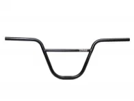 Tempered Bikes "Nordic" BMX Bar