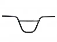 Tempered Bikes "Nordic" BMX Lenker