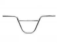 Tempered Bikes "Nordic" BMX Bar