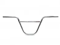 Tempered Bikes "Nordic" BMX Lenker