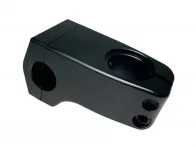 Tempered Bikes "Wrath" Frontload Stem
