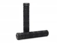 Tempered Bikes "Zephyr" Grips