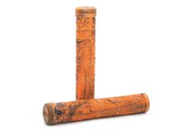 Tempered Bikes "Zephyr" Grips