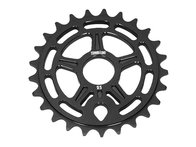 Terrible One "Logan Run" Sprocket