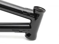 Terrible One "Ruben Alcantara V3" BMX Frame