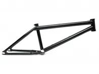Terrible One "Ruben Alcantara V3" BMX Frame