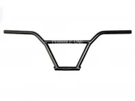 Terrible One "Salt City" BMX Lenker