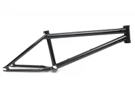 Terrible One "Skapegoat" BMX Frame