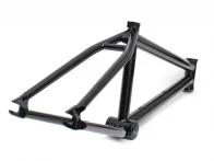 Terrible One "Skapegoat" BMX Frame