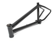 Terrible One "Skapegoat" BMX Frame