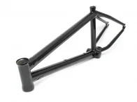 Terrible One "Skapegoat" BMX Frame