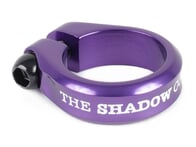 The Shadow Conspiracy "Alfred" Seatclamp