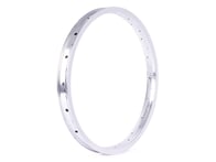 The Shadow Conspiracy "Calle" BMX Rim