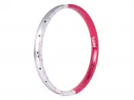 The Shadow Conspiracy "Calle" BMX Rim