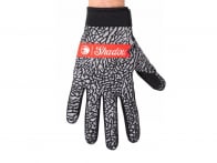 The Shadow Conspiracy "Conspire Behemoth" Gloves