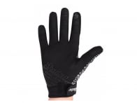 The Shadow Conspiracy "Conspire Behemoth" Gloves