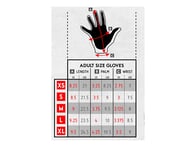The Shadow Conspiracy "Conspire Behemoth" Gloves