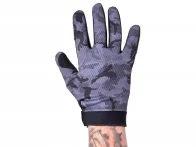 The Shadow Conspiracy "Conspire Crow Camo" Handschuhe