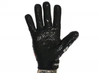 The Shadow Conspiracy "Conspire Feather" Handschuhe