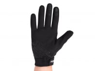 The Shadow Conspiracy "Conspire Registered" Gloves