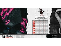 The Shadow Conspiracy "Conspire Registered" Gloves