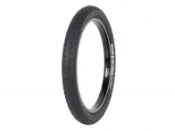 The Shadow Conspiracy "Contender Welterweight" BMX Tire